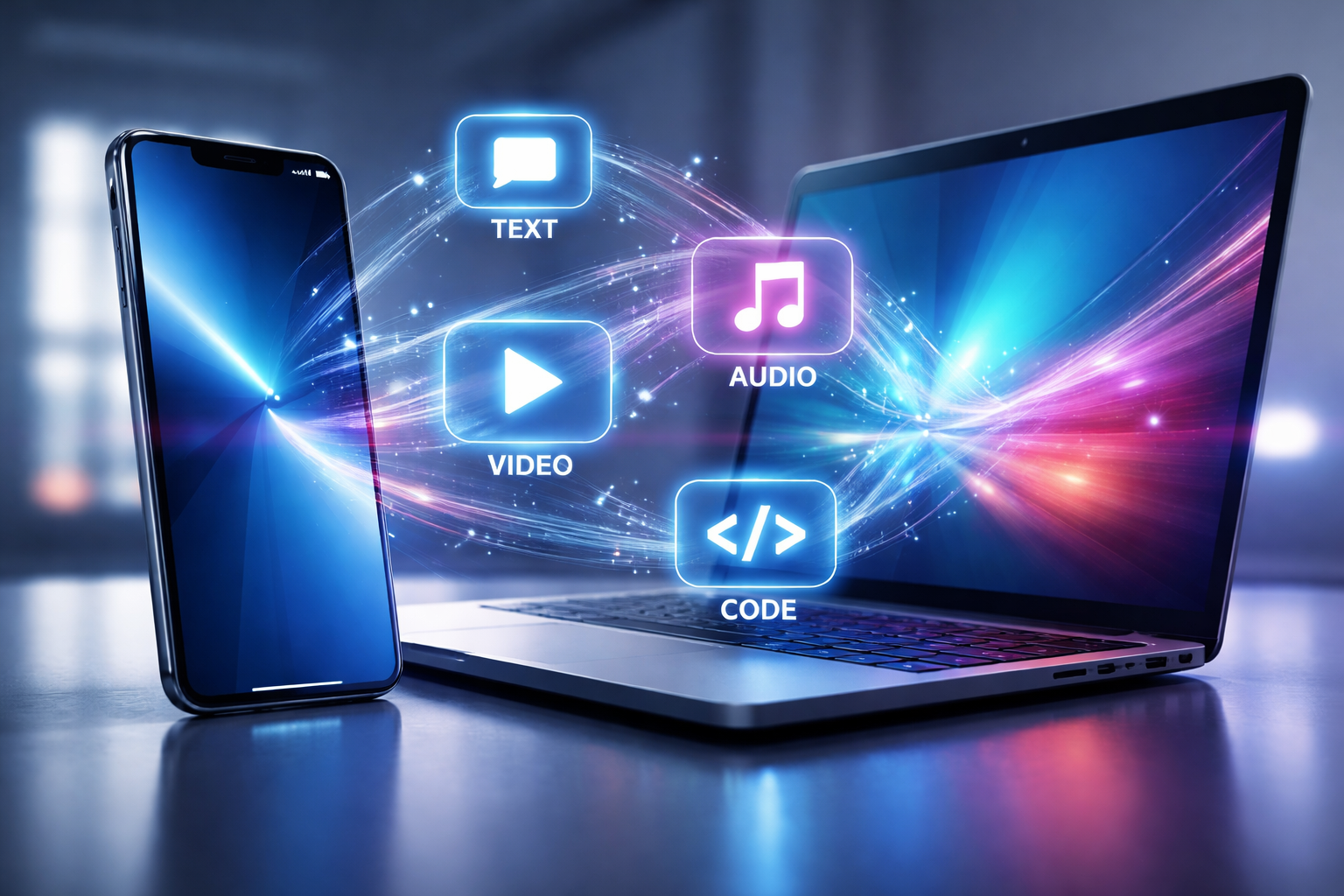 Google Unveils Gemma 4: A New Era of Local Intelligence and Digital Sovereignty