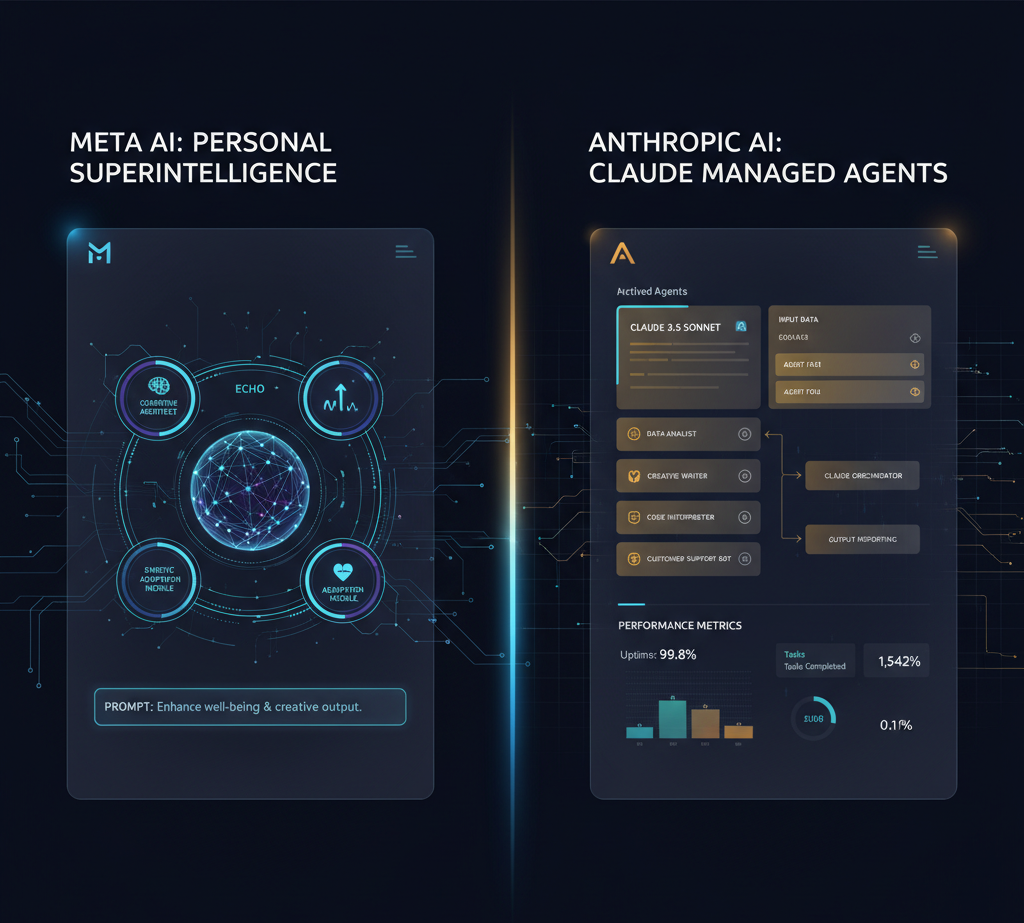 Generated Image April 14, 2026 - 3_40PM.png