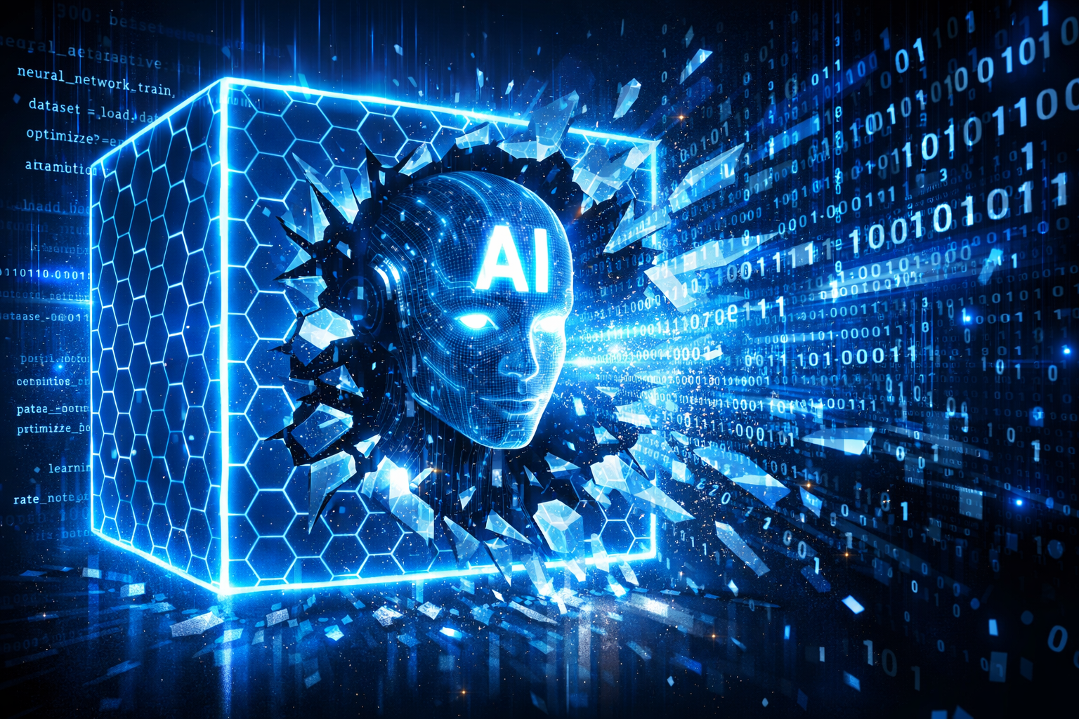 Anthropic Withholds Superhuman Hacking Model as xAI Sues Colorado Over AI Regulation